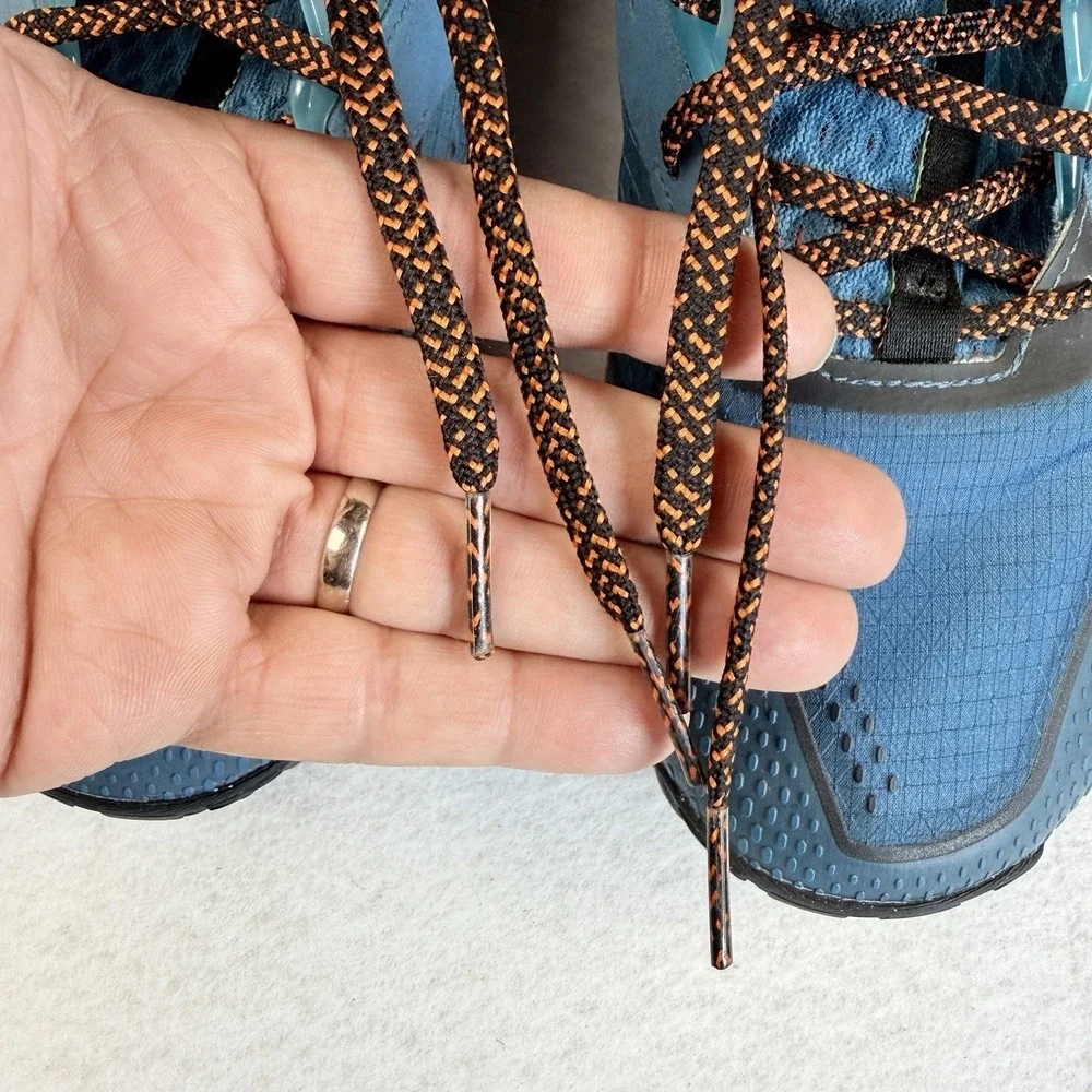 Reebok pre owned